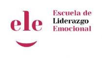 ELE ESCUELA DE LIDERAZGO EMOCIONAL
