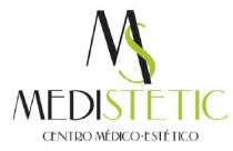MS MEDISTETIC CENTRO MEDICO ESTETICO