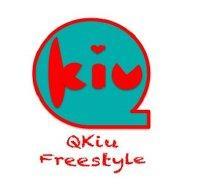 QKIU FREESTYLE