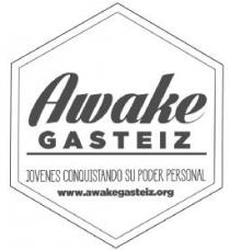 AWAKE GASTEIZ