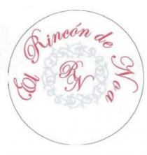 EL RINCON DE NOA RN