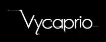 VYCAPRIO