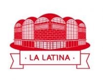 LA LATINA