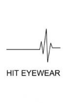 HIT EYEWEAR