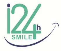 I24H SMILE