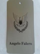 ANGELO FALERO