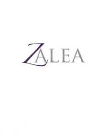 ZALEA