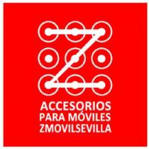 Z ACCESORIOS PARA MOVILES ZMOVILSEVILLA