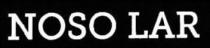 NOSO LAR