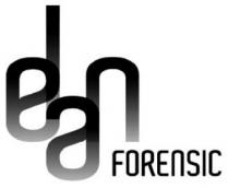 ELAN FORENSIC