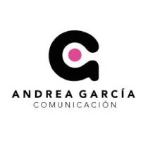 ANDREA GARCIA COMUNICACION