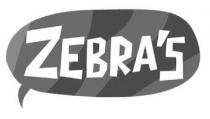 ZEBRA'S