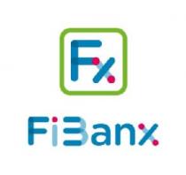 FX FIBANX