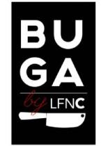 BUGA BY LFNC