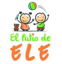 EL PATIO DE ELE