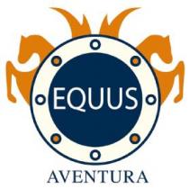EQUUS AVENTURA