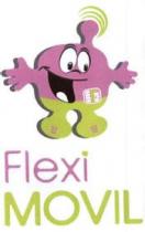 FLEXI MOVIL