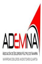 ADEMNA ASOCIACION DE ESCLEROSIS MULTIPLE DE NAVARRA NAFARROAKO ESKLEROSI ANIZKOITZAREN ELKARTEA