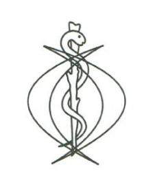 SOCIEDAD ESPAÑOLA DE GINECOESTETICA Y CIRUGIA INTIMA