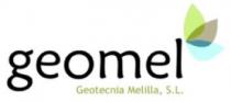 GEOMEL GEOTECNIA MELILLA, S.L.
