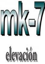 MK-7 ELEVACION