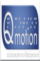 QMOTION