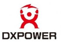 DXPOWER