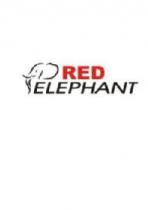 RED ELEPHANT