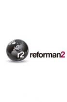 R2 REFORMAN2