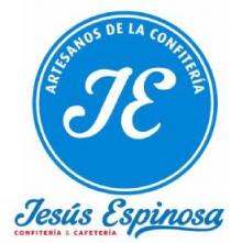 JE JESUS ESPINOSA ARTESANOS DE LA CONFITERIA CONFITERIA & CAFETERIA