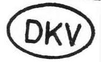 DKV