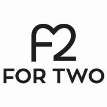 F2 FORTWO