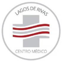 LAGOS DE RIVAS CENTRO MEDICO