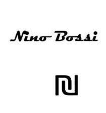 NINO BOSSI NB