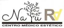 NATURA CENTRO MEDICO ESTETICO