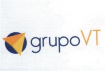 GRUPO VT