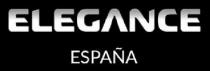ELEGANCE ESPAÑA