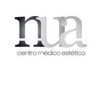 NUA CENTRO MEDICO ESTETICO