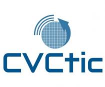 CVCTIC