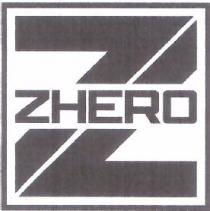 ZHERO