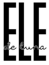 ELE DE LUNA