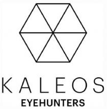 KALEOS EYEHUNTERS