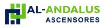 AL-ANDALUS ASCENSORES