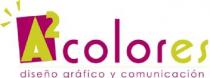 A2 COLORES DISEÑO GRAFICO Y COMUNICACION