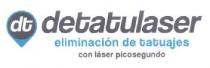 DT DETATULASER ELIMINACION DE TATUAJES CON LASER PICOSEGUNDO