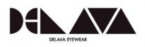 DELAVA DELAVA EYEWEAR
