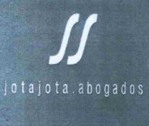 JJ JOTAJOTA.ABOGADOS