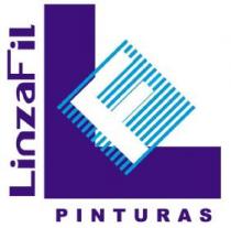 LF LINZAFIL PINTURAS