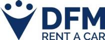 DFM RENT A CAR