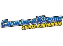 CANARIAS EXTREME SPORTS & ADVENTURE